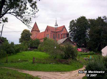 100_1718.jpg