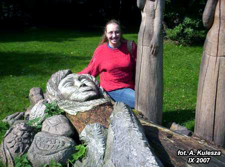 100_1745.jpg