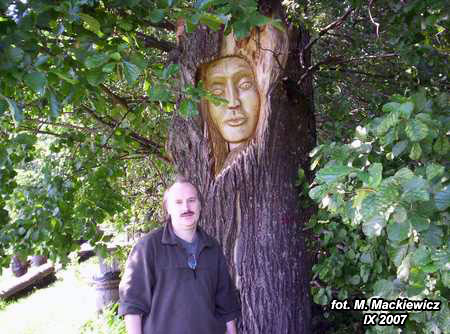 100_1746.jpg