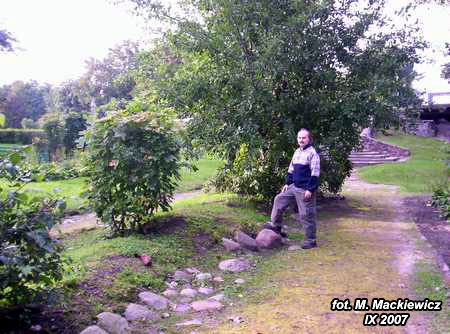 100_1777.jpg