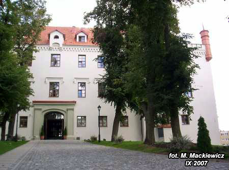 100_1796.jpg