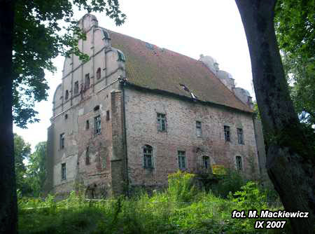 100_1799.jpg