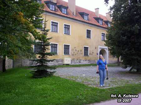 100_1823.jpg