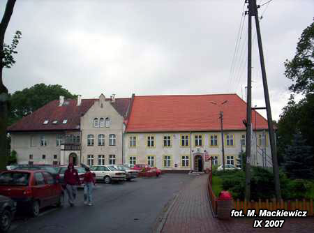 200_0223a.jpg
