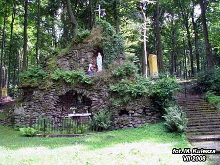 059_IMG_0184x.jpg