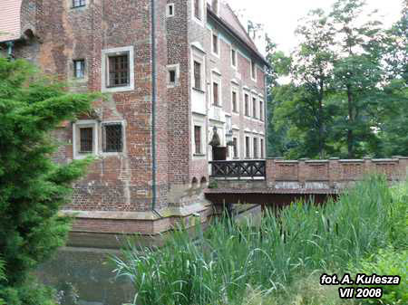 102_P1000112.jpg