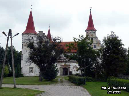 132_P1000124x.jpg