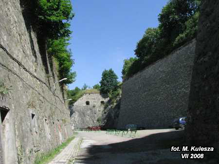 207_IMG_0268.jpg