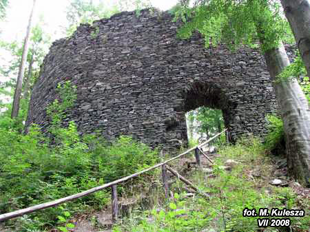 250_IMG_0292x.jpg