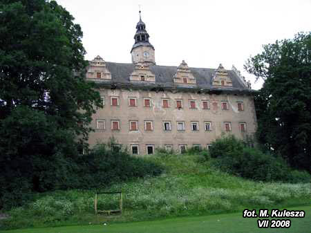 295_IMG_0317x.jpg
