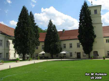 323_IMG_0335.jpg