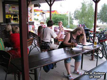 462_IMG_0406x.jpg