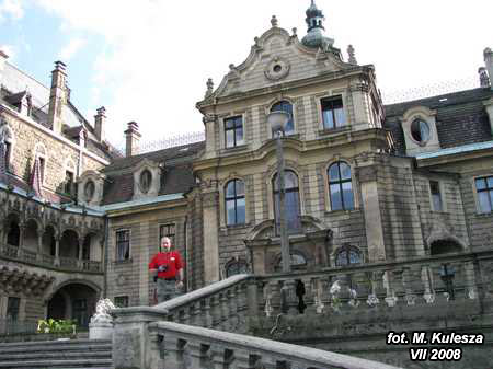 532_IMG_0453x.jpg