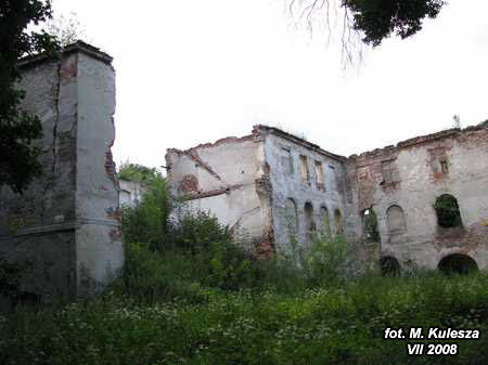 578_IMG_0473 - Chrzelice.jpg