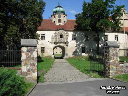 598_IMG_0485x.jpg