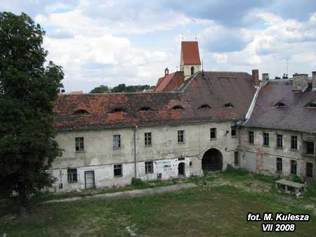 662_IMG_0520.jpg