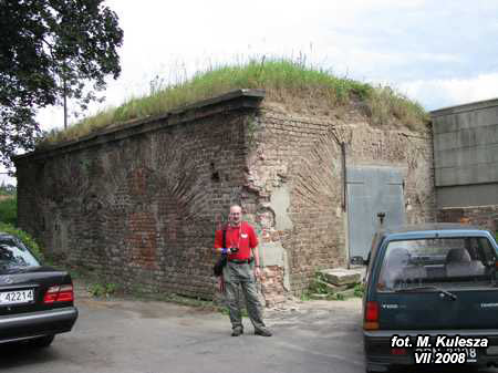678_IMG_0526x - twierdza.jpg