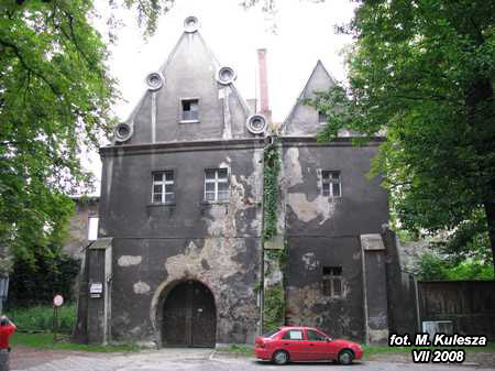 694_IMG_0536x.jpg