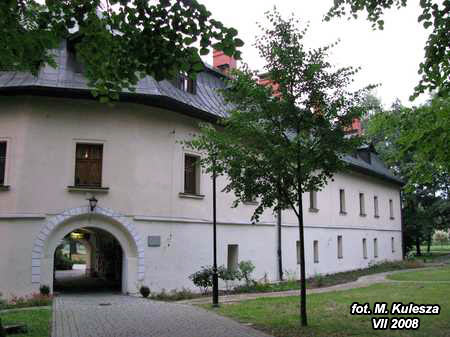 746_IMG_0568x.jpg
