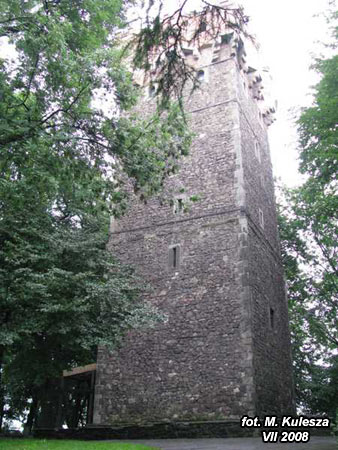 751_IMG_0570x.jpg