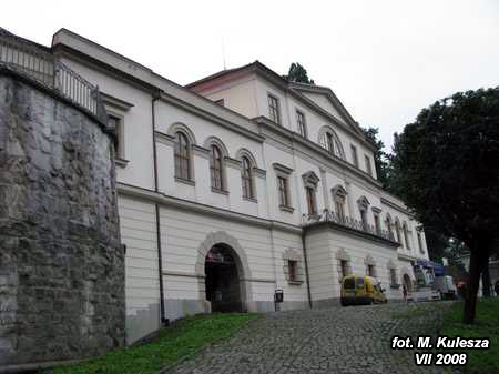 788_IMG_0585x.jpg
