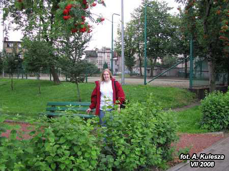 805_IMG_0599x.jpg