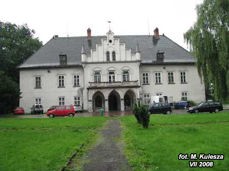835_IMG_0622x.jpg