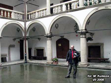 859_IMG_0639x.jpg