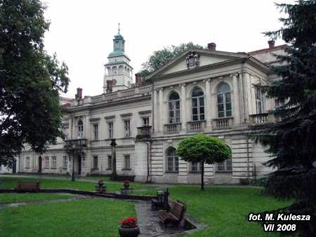 869_IMG_0652x.jpg