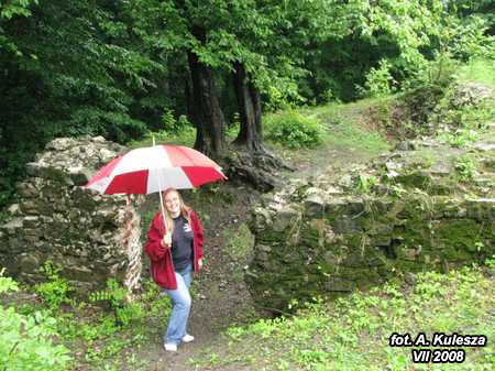 889_IMG_0663x.jpg