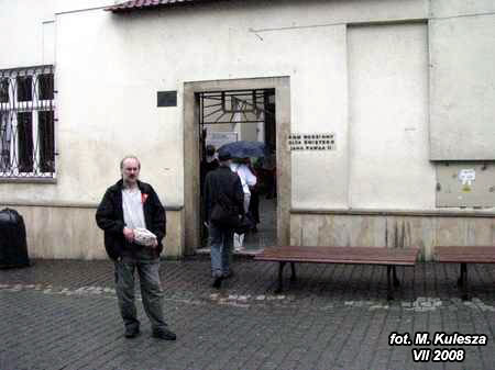 914_IMG_0685x.jpg