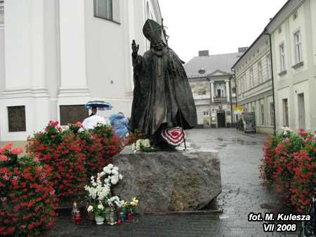 916_IMG_0687x.jpg