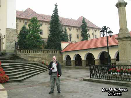 925_IMG_0694x.jpg