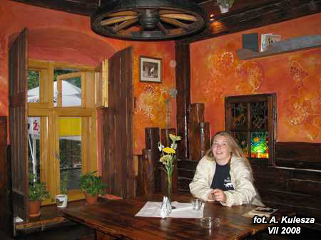 986_IMG_0732x.jpg