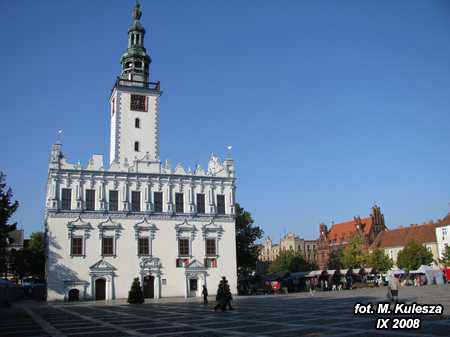 006_IMG_0992x.jpg