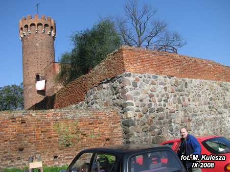 054_IMG_1026x.jpg