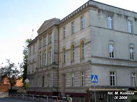 129_IMG_1063.jpg