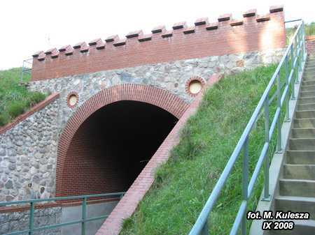 148_IMG_1071x.jpg