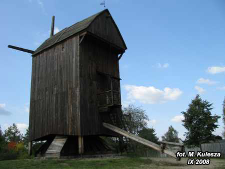 296_IMG_1163.jpg