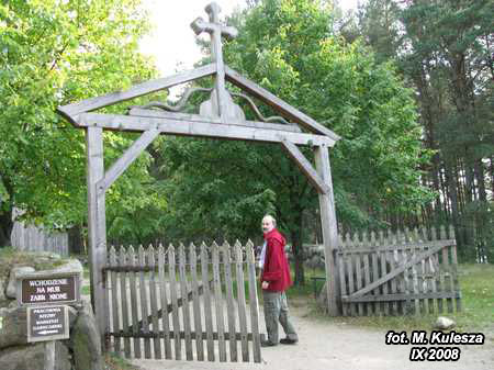 310_IMG_1170x.jpg