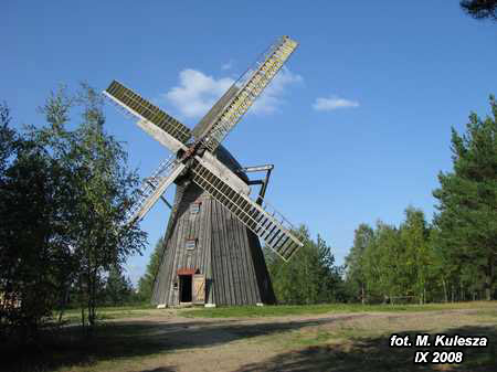323_IMG_1179.jpg