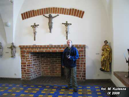 387_IMG_1222x.jpg