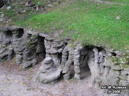 726_IMG_1437.jpg