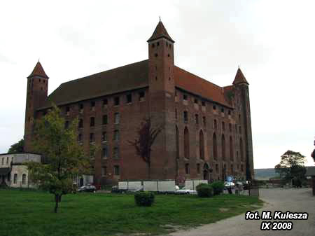 769_IMG_1458.jpg
