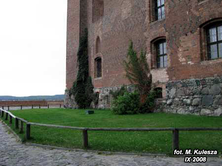 794_IMG_1476.jpg