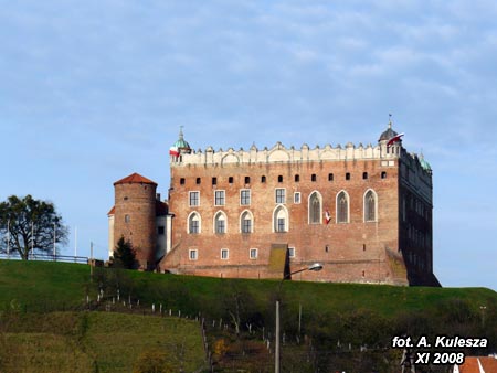 002_P1000854x.jpg