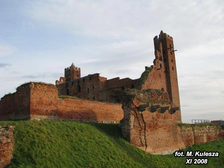 069_IMG_1560x.jpg