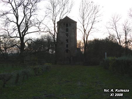 120_P1000904.jpg