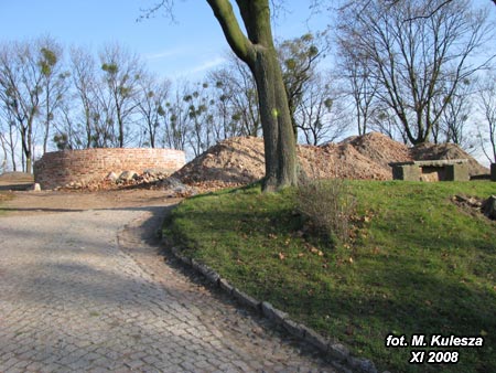 176_IMG_1633x.jpg