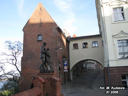 207_IMG_1640x.jpg